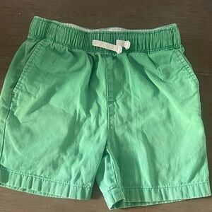 Crewcuts kids shorts